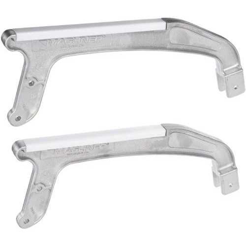 Magliner 86006 C5 Stair Climber Kit for Standard Hand Truck - Image 3