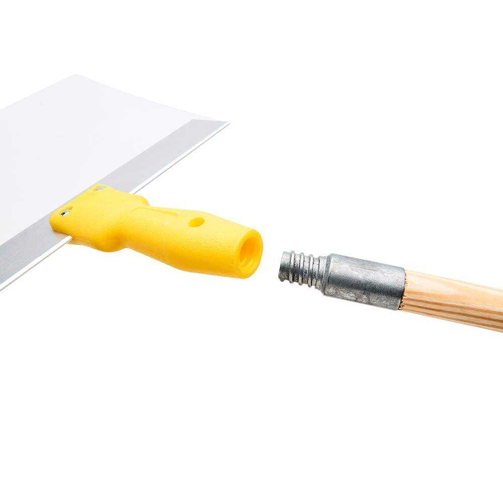 ToolPro 12 in. Knockdown Knife - Image 3