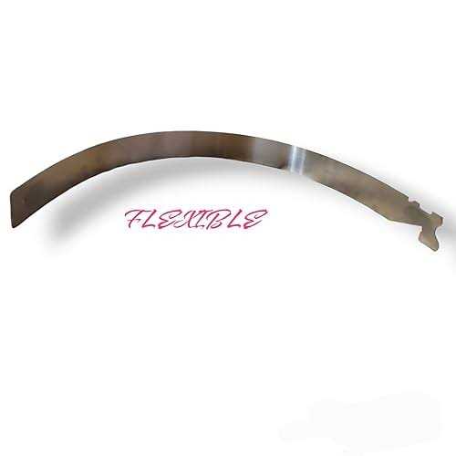 Toughty Professional Auto Tool - Image 3