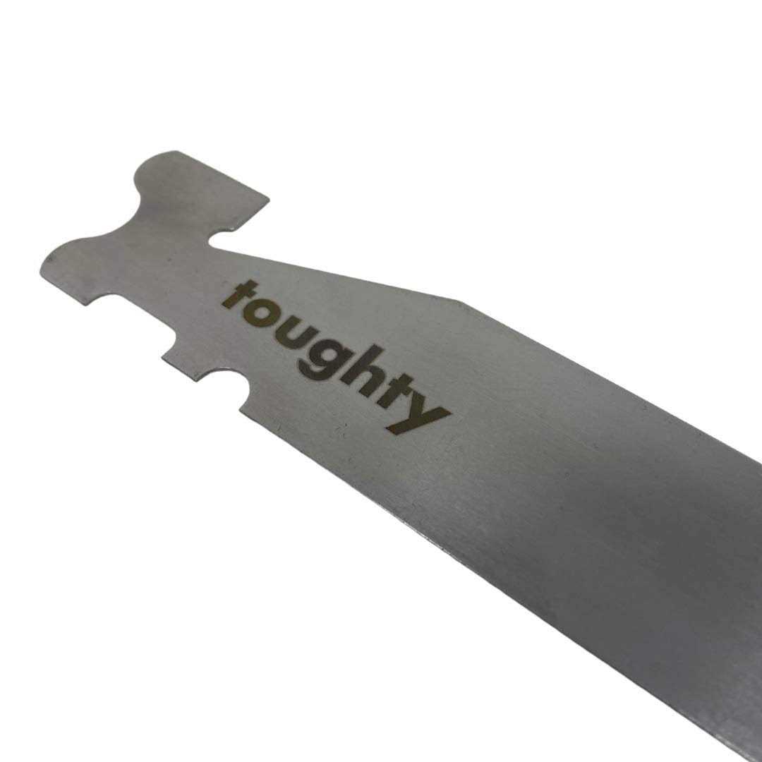 Toughty Professional Auto Tool - Image 4