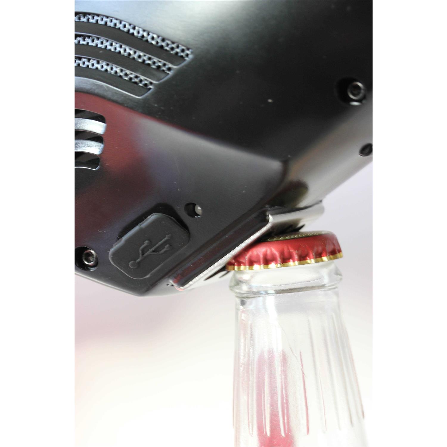 Bison Airlighter - Image 3