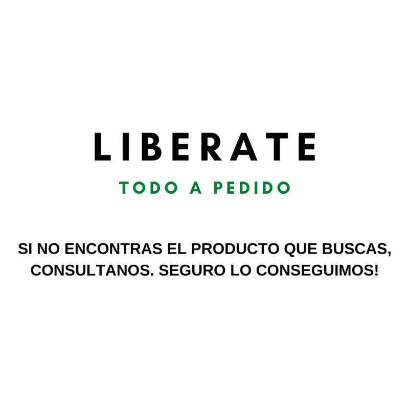 Kobalt 13-in-1 Double Drive Screwdriver - Image 5