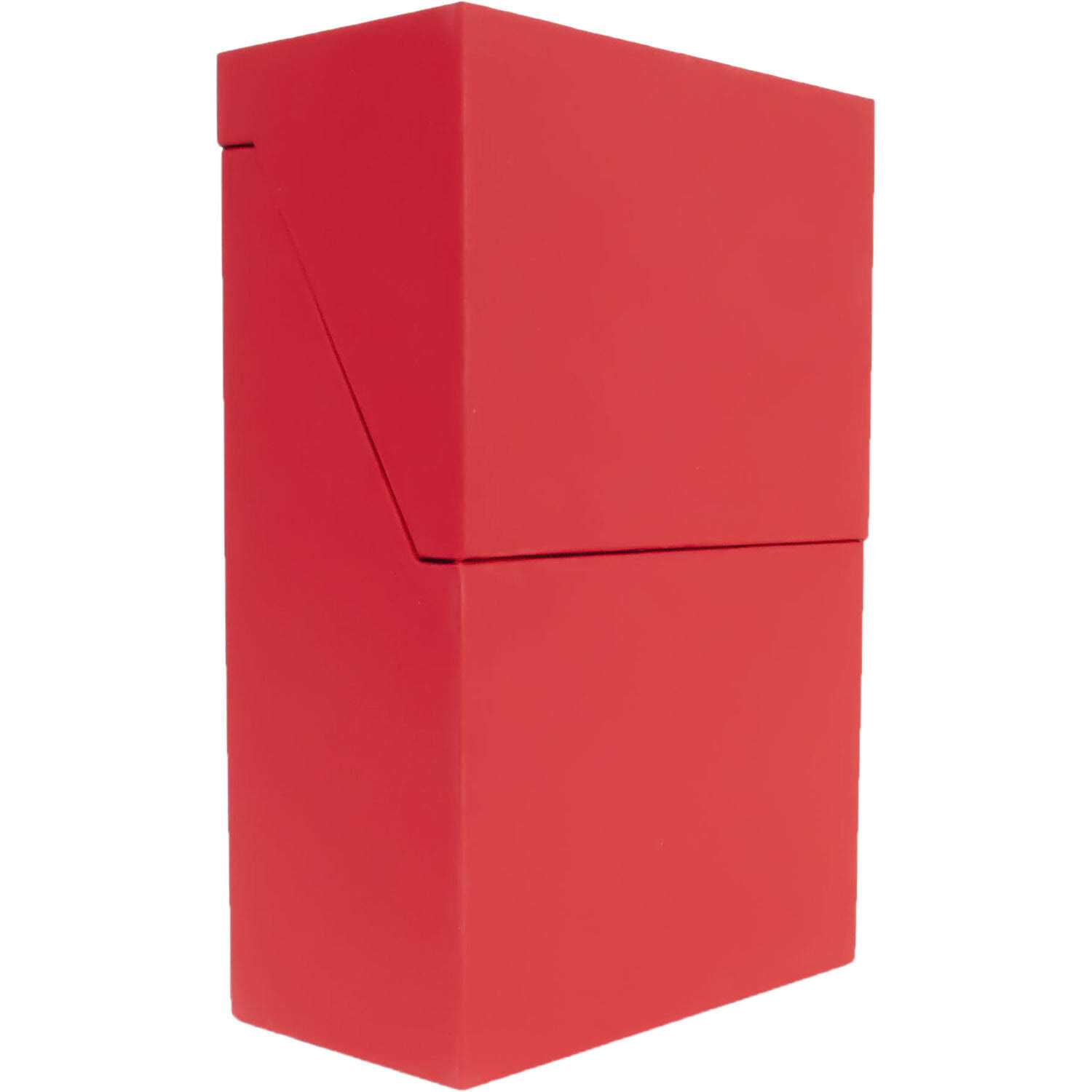 SoundTools XLR Sniffer/Sender Remote End Cable Tester - Image 4