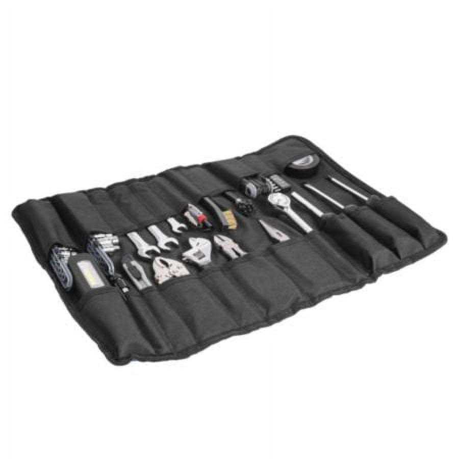 Diehard Roadside Tool Kit DH50128 Hardware&Tools Online Store