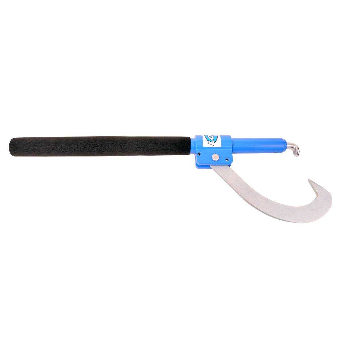 Logrite 60 Aluminum Handle Cant Hook - Image 5