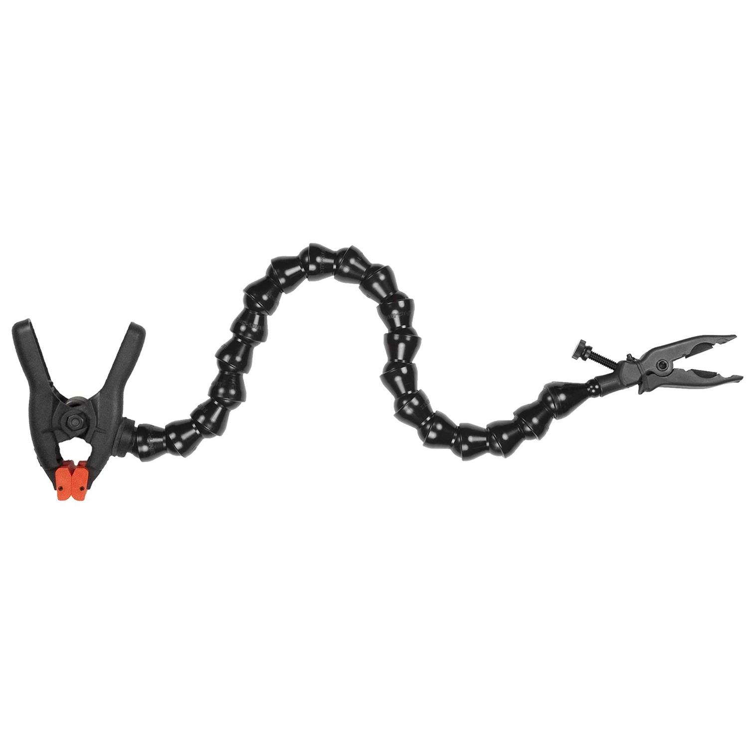 Wimberley PP-200 Plamp II