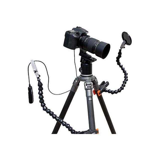 Wimberley PP-200 Plamp II - Image 2