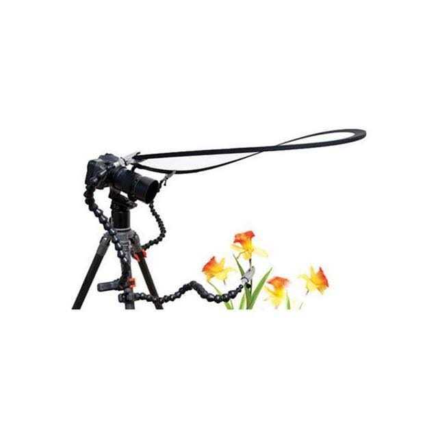 Wimberley PP-200 Plamp II - Image 3