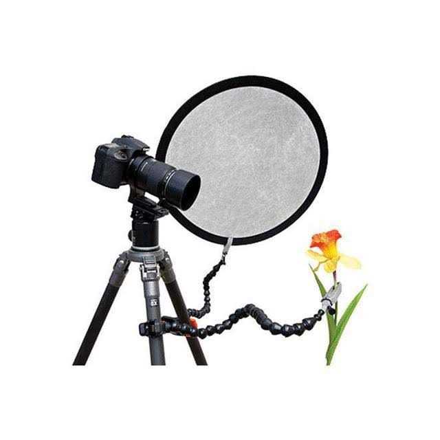 Wimberley PP-200 Plamp II - Image 4