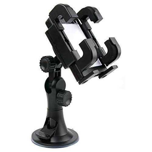 Wattstopper W-1000A Ultrasonic Ceiling Occupancy Sensor 24 VDC - Image 2