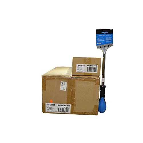 Personna 4 in. Heavy Duty Floor Stripper 63-0010-0000 - Image 5