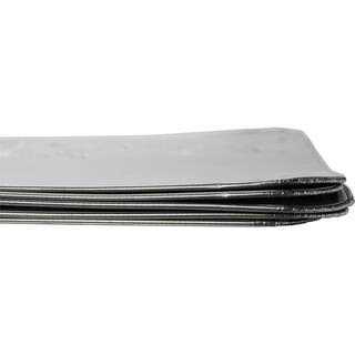 Traeger Drip Tray Liner - Image 3