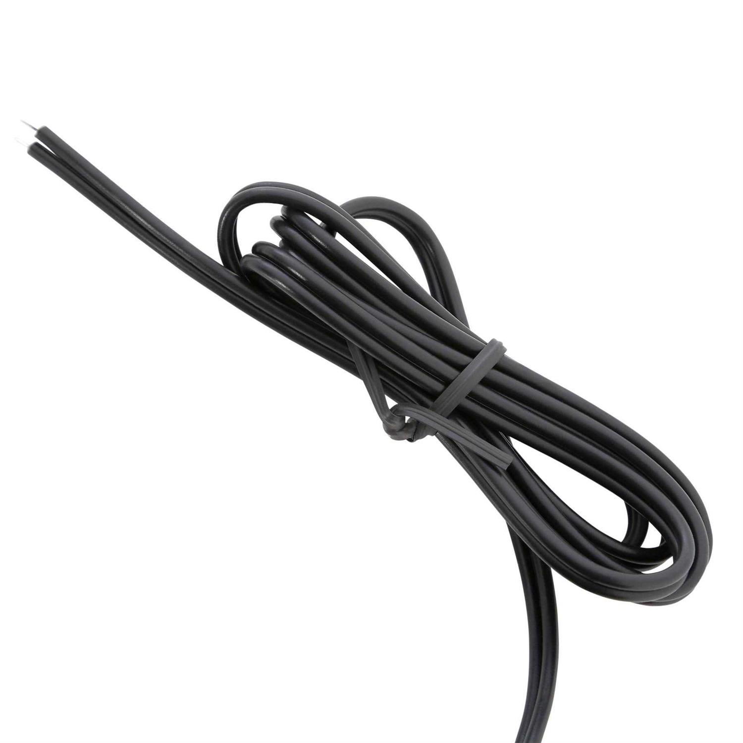 Smittybilt 791005 Clinometer - Image 5