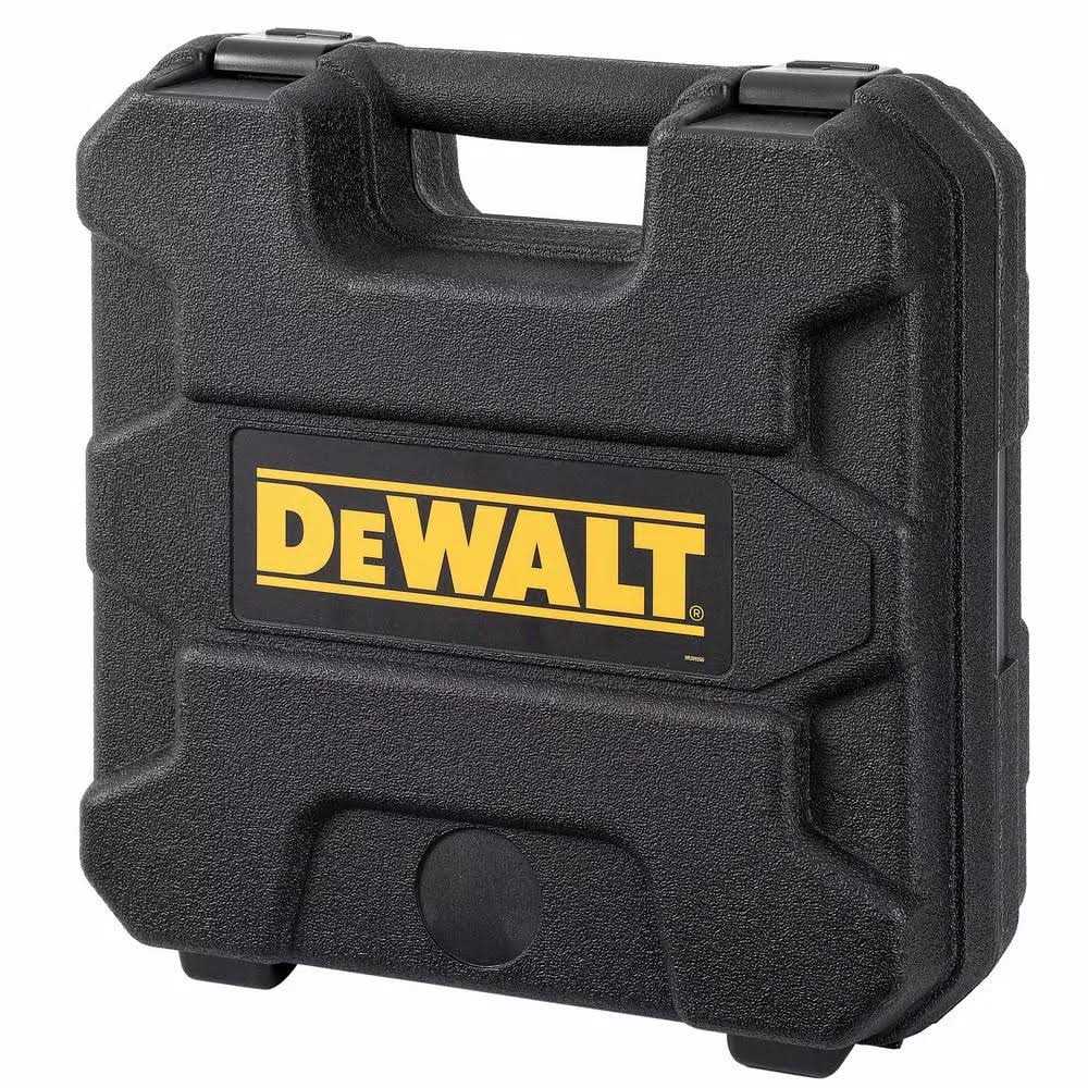 DeWalt DWMC150 - Image 3