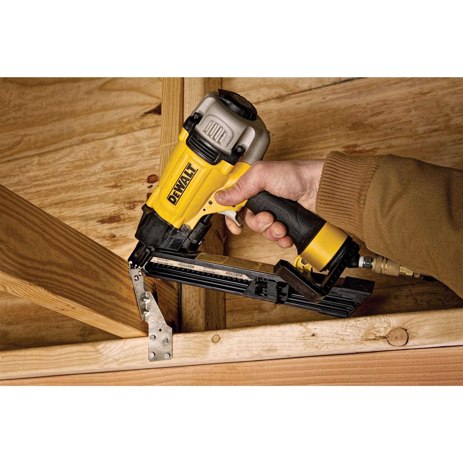 DeWalt DWMC150 - Image 4