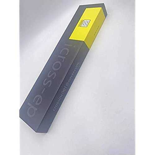 icross-ep Garden Pick Mattock Hoe Heavy Duty Pick Hand Tool for Transplanting Digging Planting Loosening Soil Camping Prospecting - Image 4