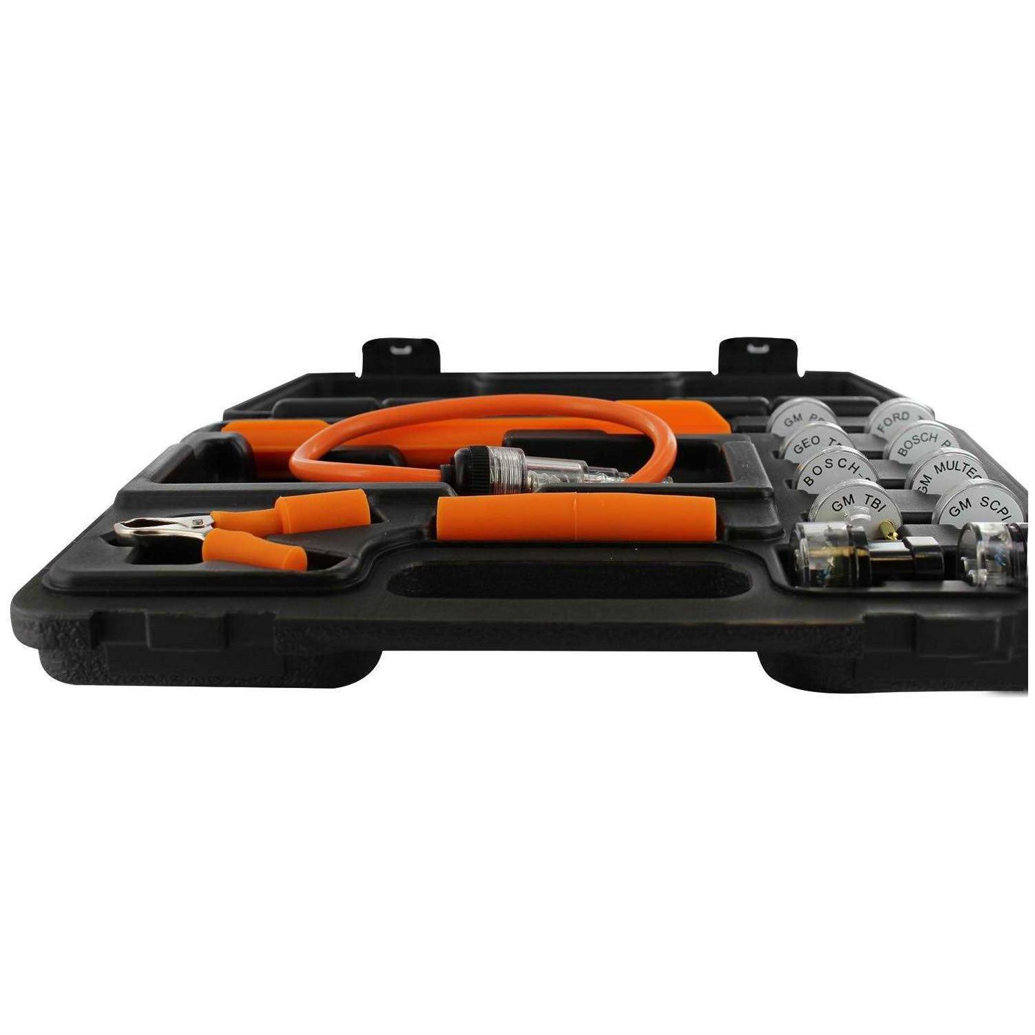 Tool Aid 36350 In-Line Spark Checker Kit - Image 5