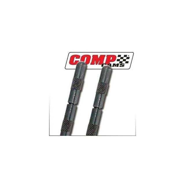 COMP Cams 7703-1 Hi-Tech Pushrod Length Checker - Image 3