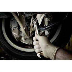 Milwaukee Metric Combination Wrench - Image 4