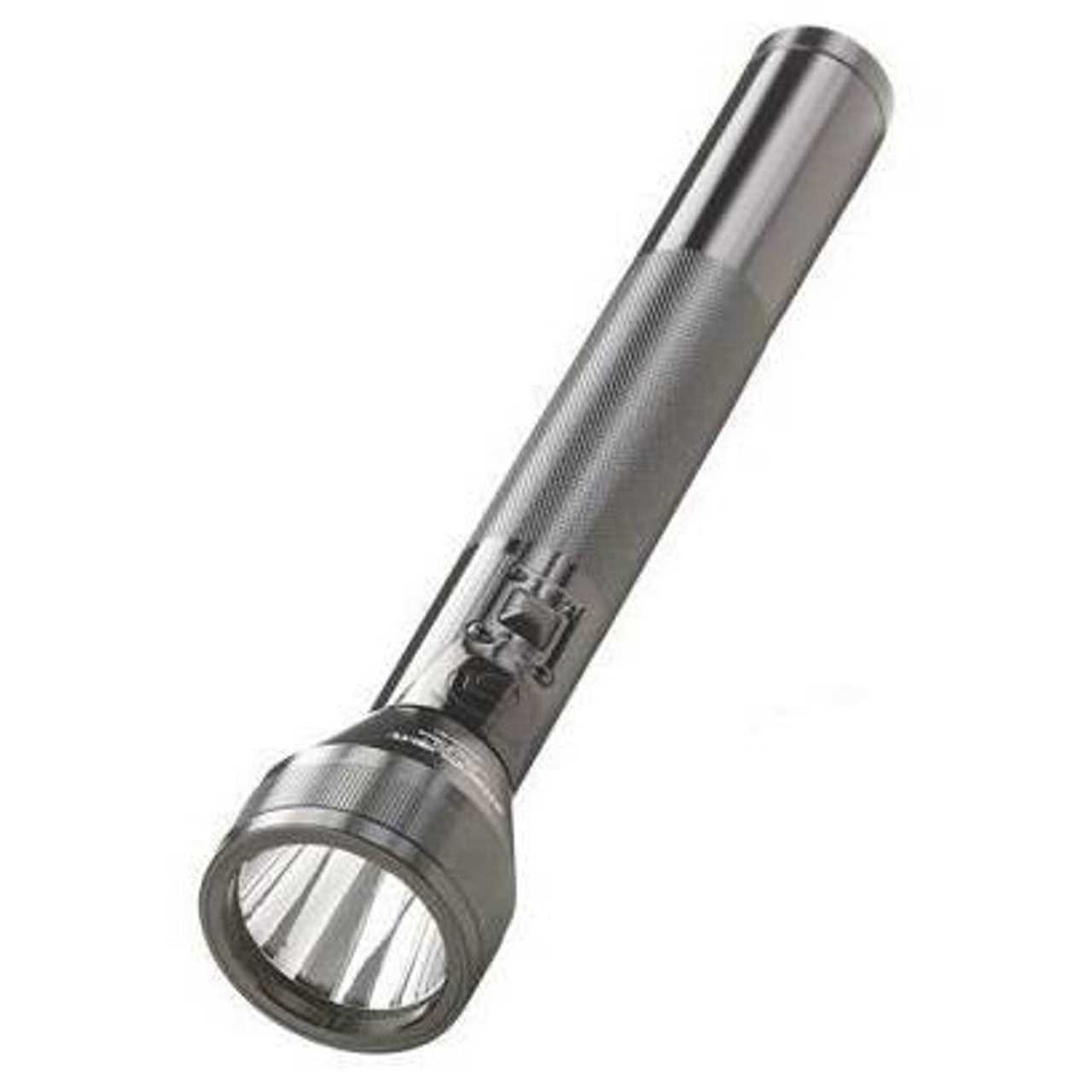 Streamlight SL-20L Flashlight - Image 4