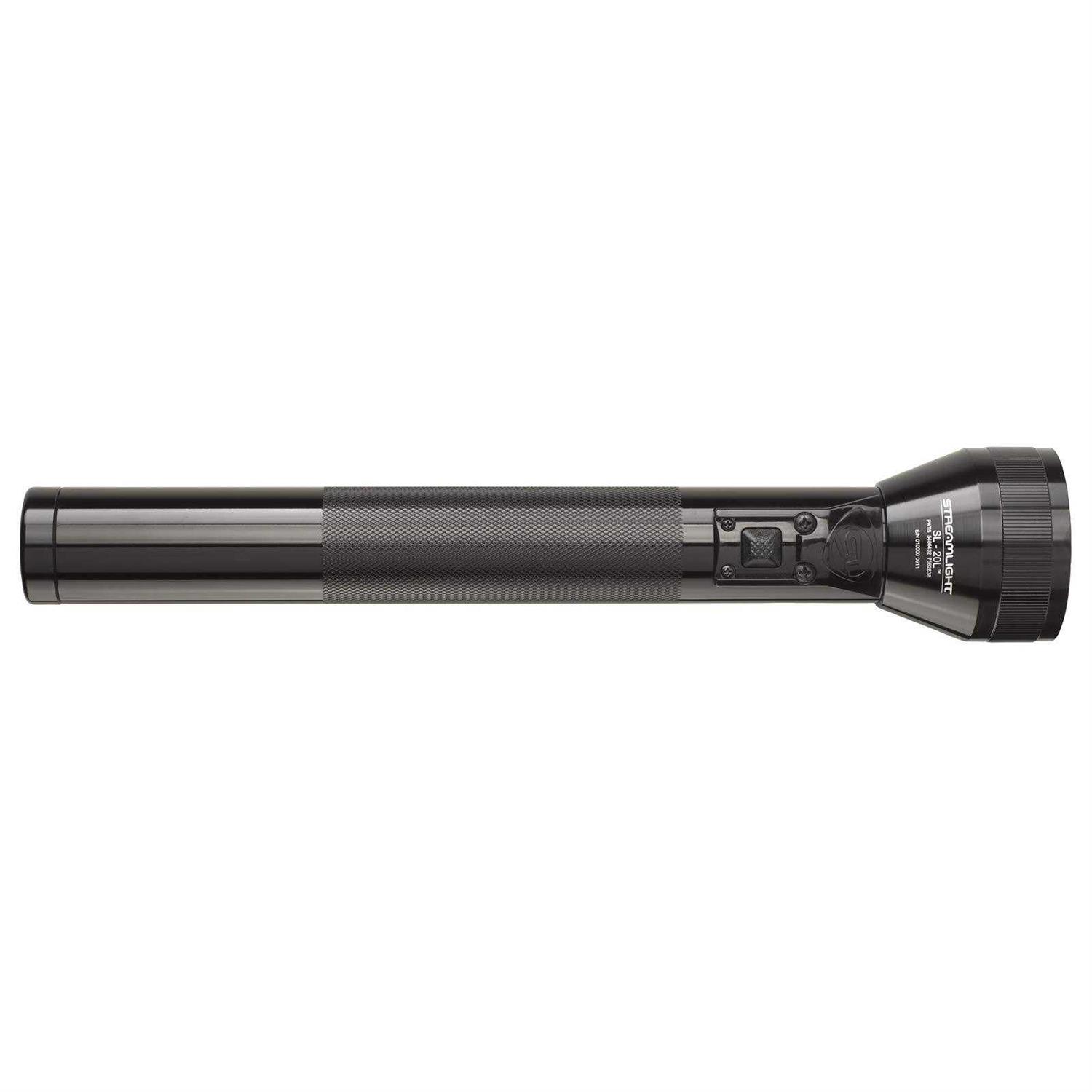 Streamlight SL-20L Flashlight - Image 5