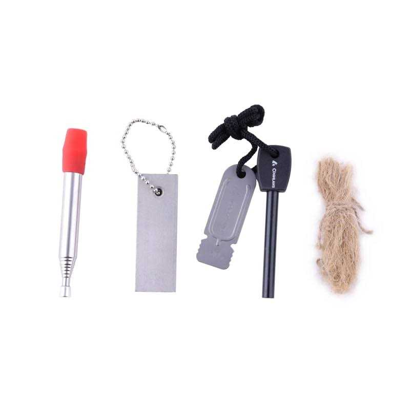 Coghlan's Fire in a Box - Image 3