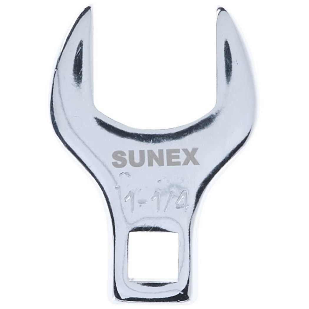 Sunex Tools 97740 - Image 3