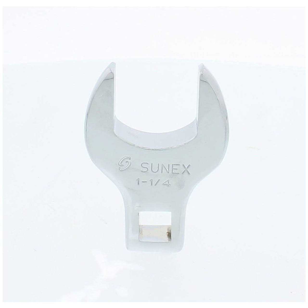 Sunex Tools 97740 - Image 4