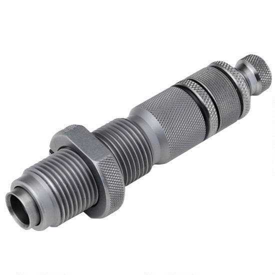 Hornady Custom Grade New Dimension Bullet Seater Die SKU - Image 5