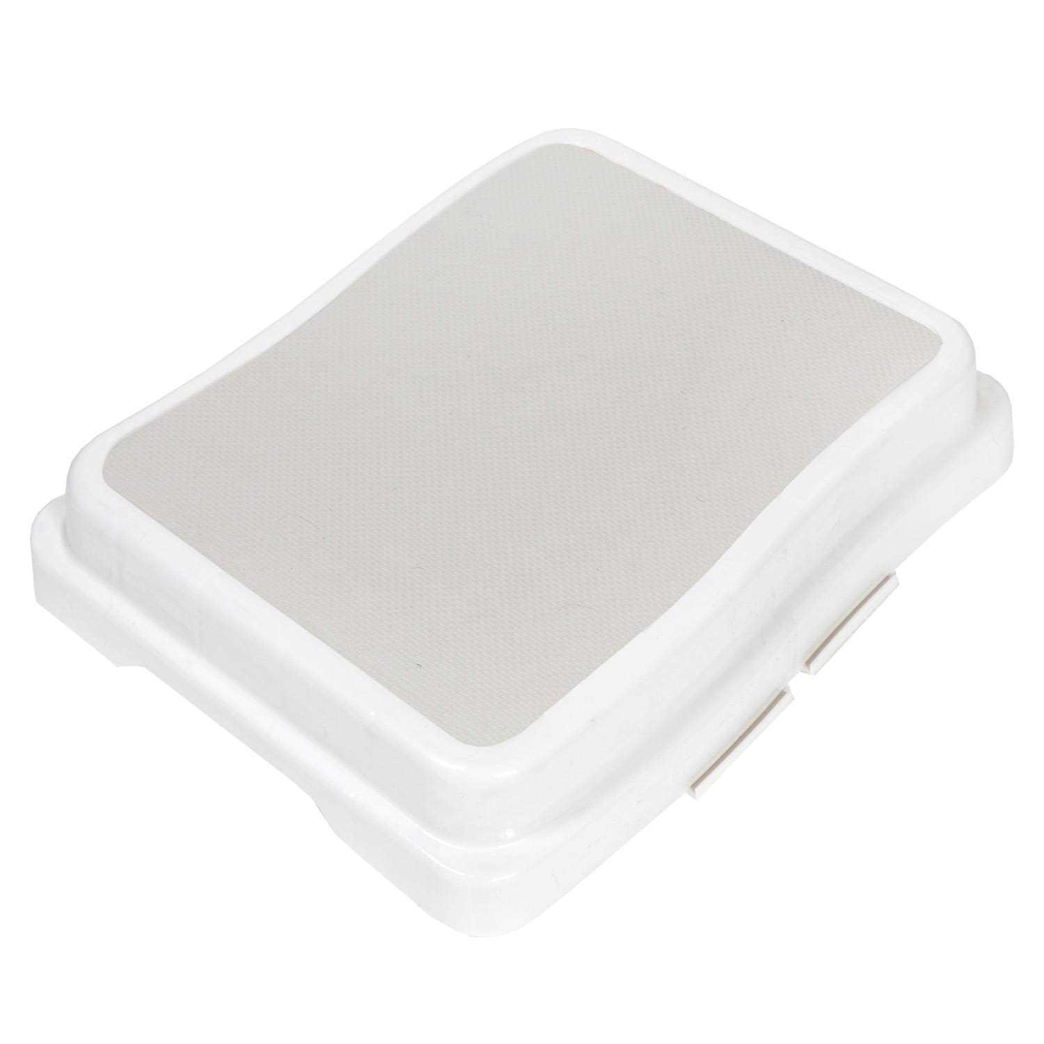 Support Plus Stackable Bath Step - Image 5