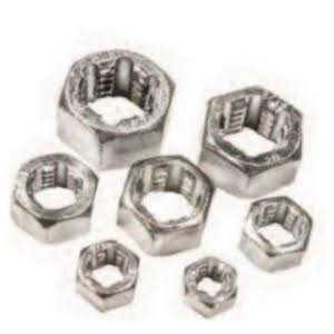 Century Drill & Tool 92932 7-Piece Rethreading Set - Image 5