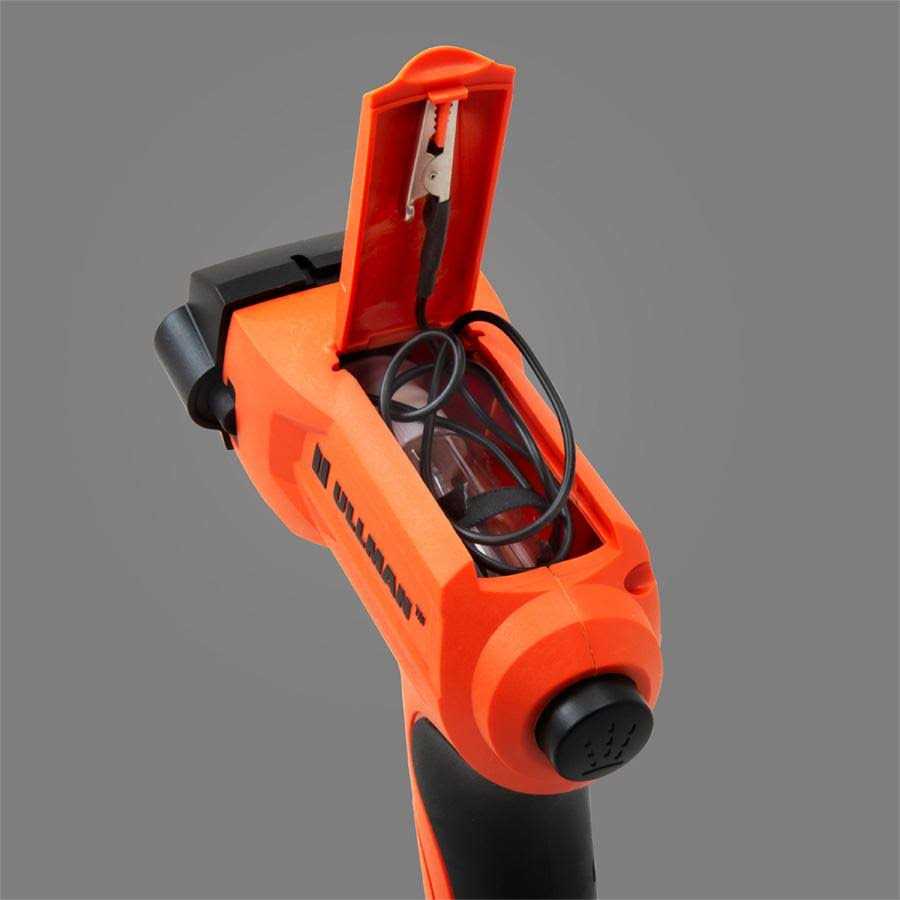 Ullman E-MM-1 Devices Metal Marker - Image 5