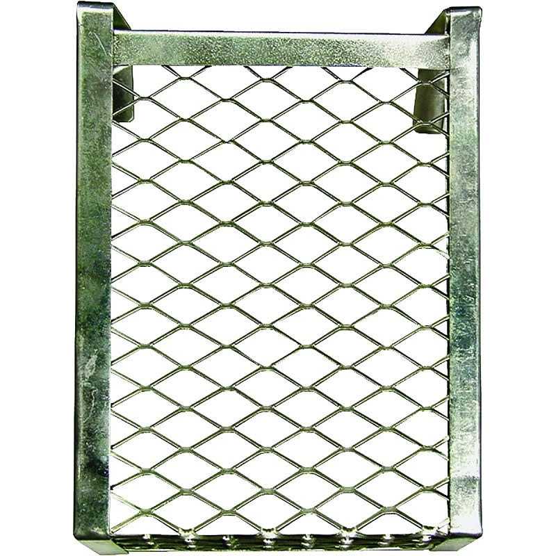 Leaktite Paint Pail Liner - Image 3