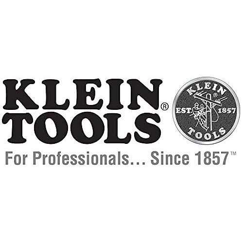 Klein Tools 66343 Drift Punch - Image 3