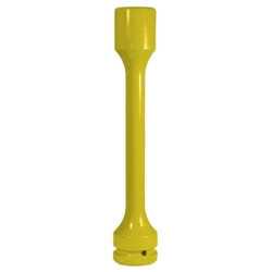 Sunex Large Locking Screwdriver/Pry Bar Holder 8011BK - Image 3