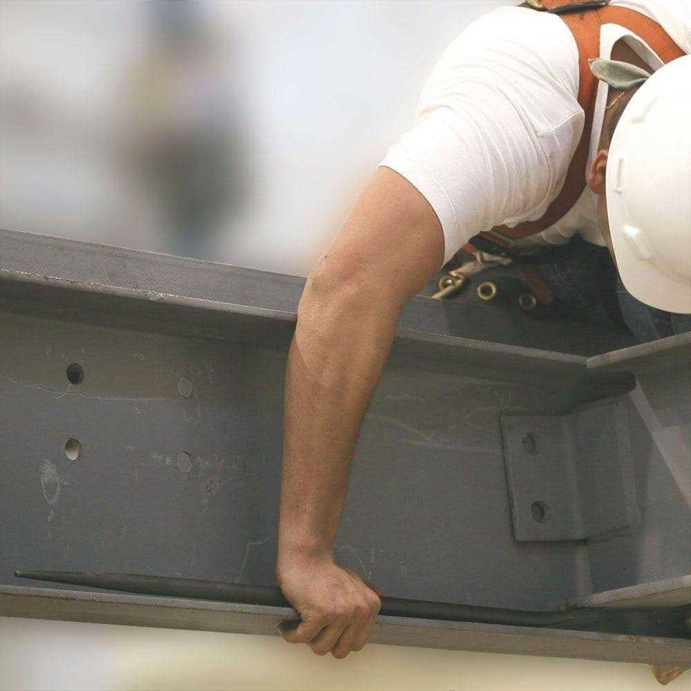 Klein Tools Round Connecting Bar 3246 - Image 3