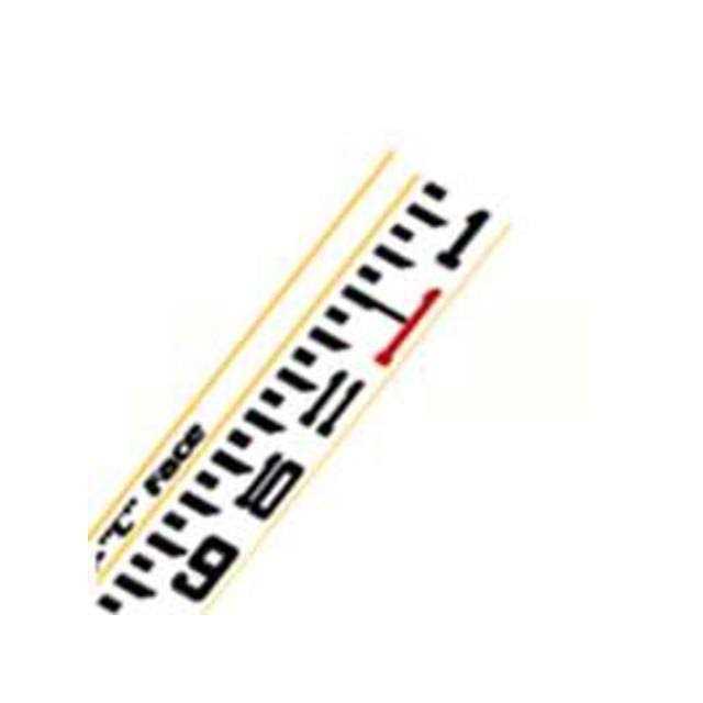 CST/Berger 06-808C Aluminum Rod - Image 4