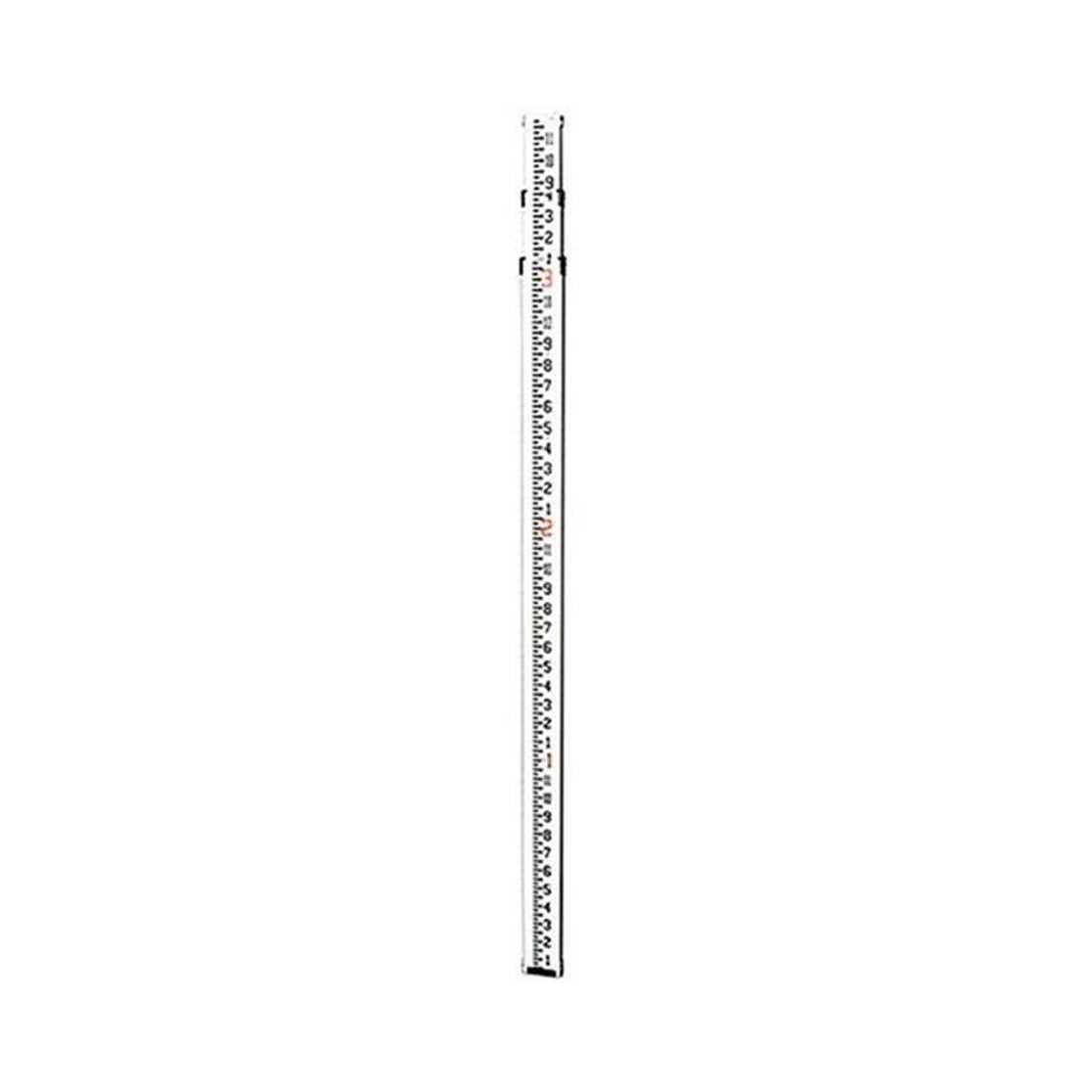 CST/Berger 06-808C Aluminum Rod - Image 5