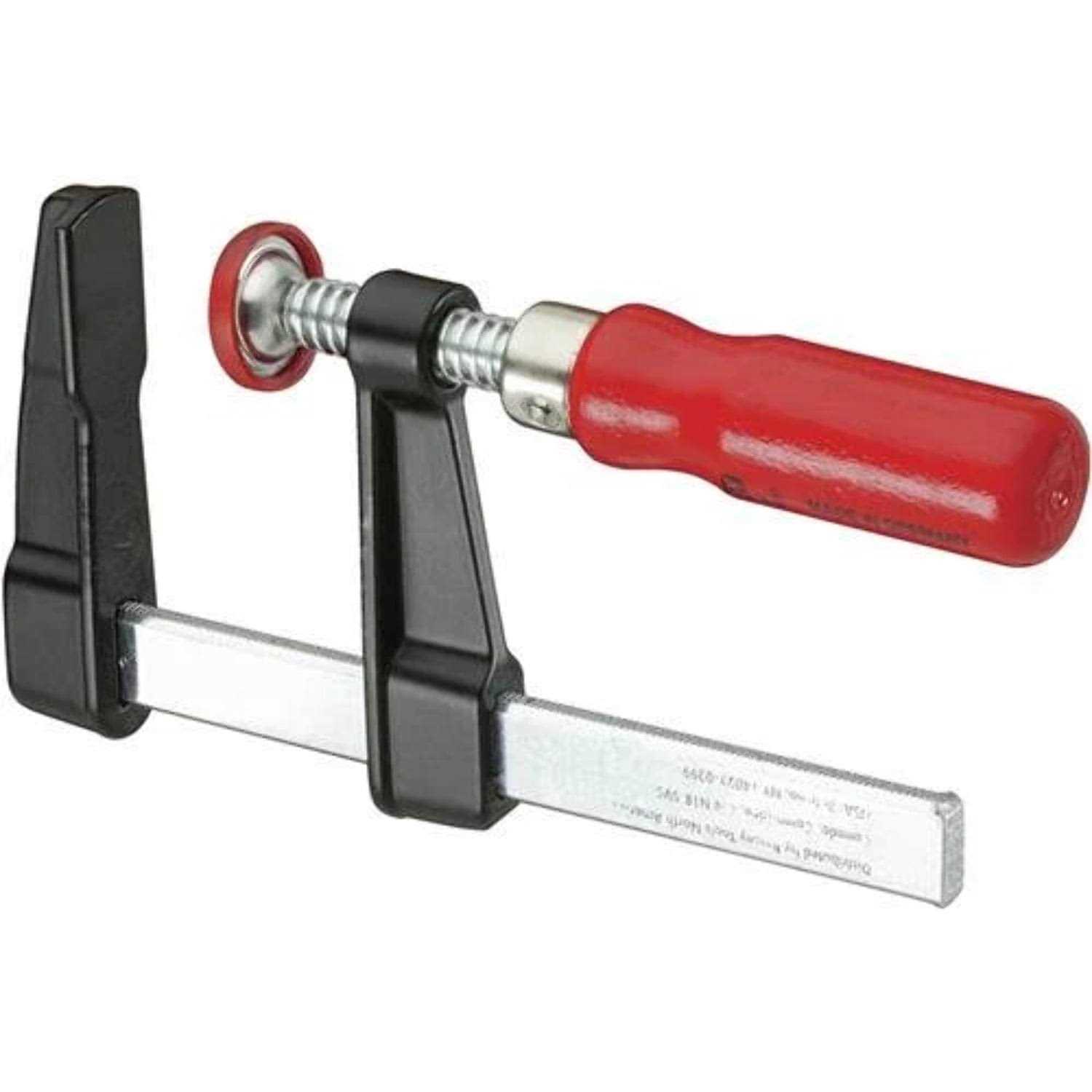 Bessey LM2.004 Clamp Standard - Image 5