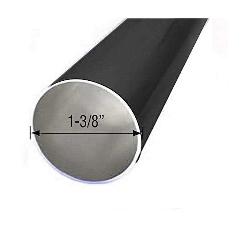 Bon Tool Bon 21-212 Paver Extracting Tongs - Image 5