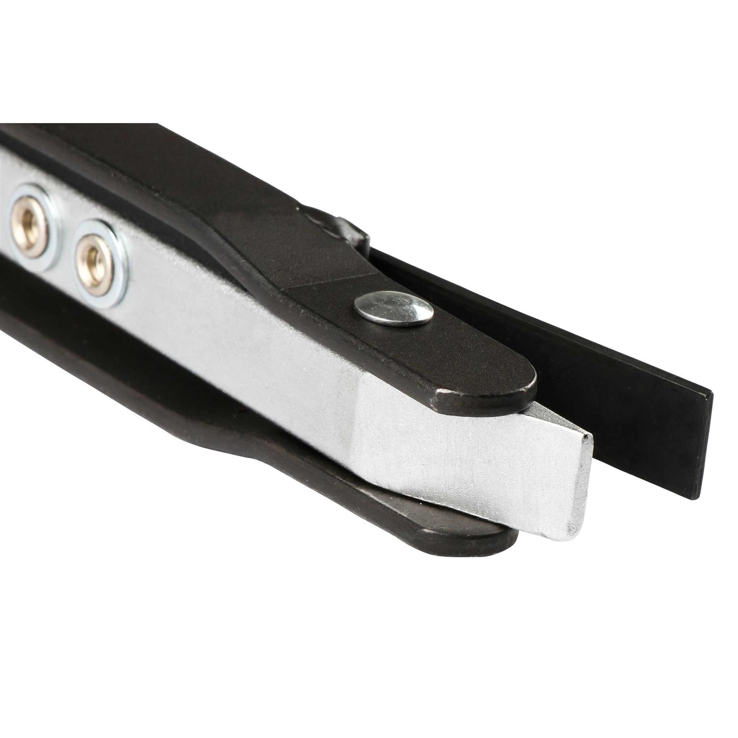 Mr Gasket 8013MRG Flywheel Wrench - Image 3