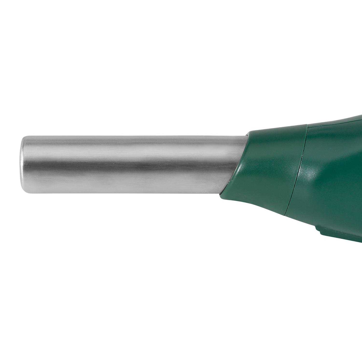 Big Green Egg Refillable Butane Charcoal EGGniter - Image 3