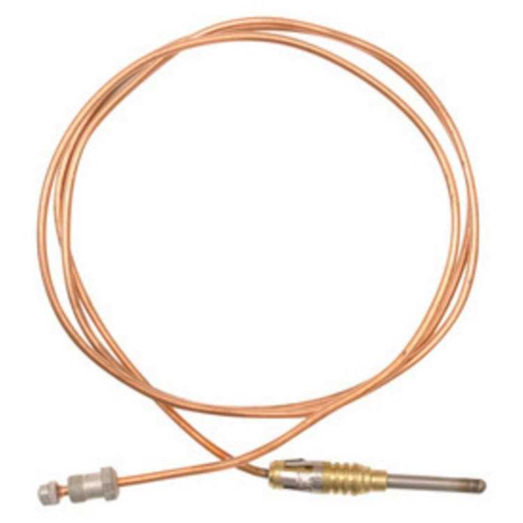 Modine 5H0693360007 Thermocouple - Image 3
