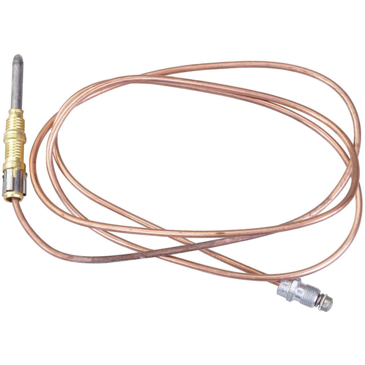 Modine 5H0693360007 Thermocouple - Image 5