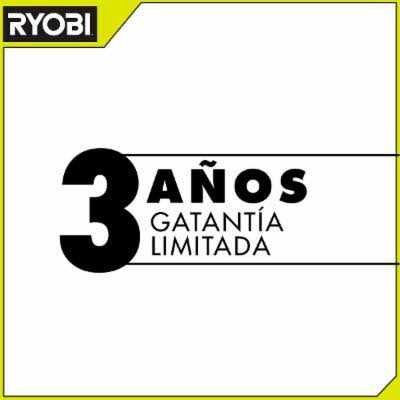 Ryobi ONE+ 18V Lithium-Ion 1.5 Ah Battery PBP002 - Image 5