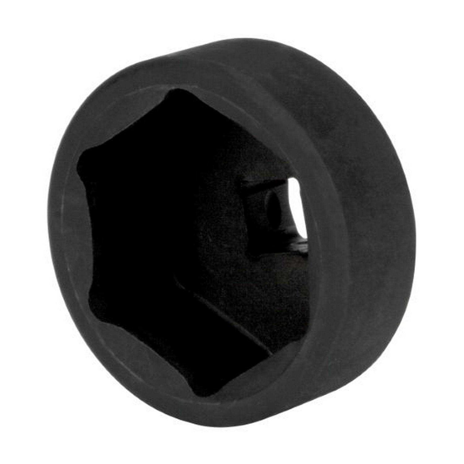 Performance Tool W80677 Oil Fuel Filter Socket - Image 4