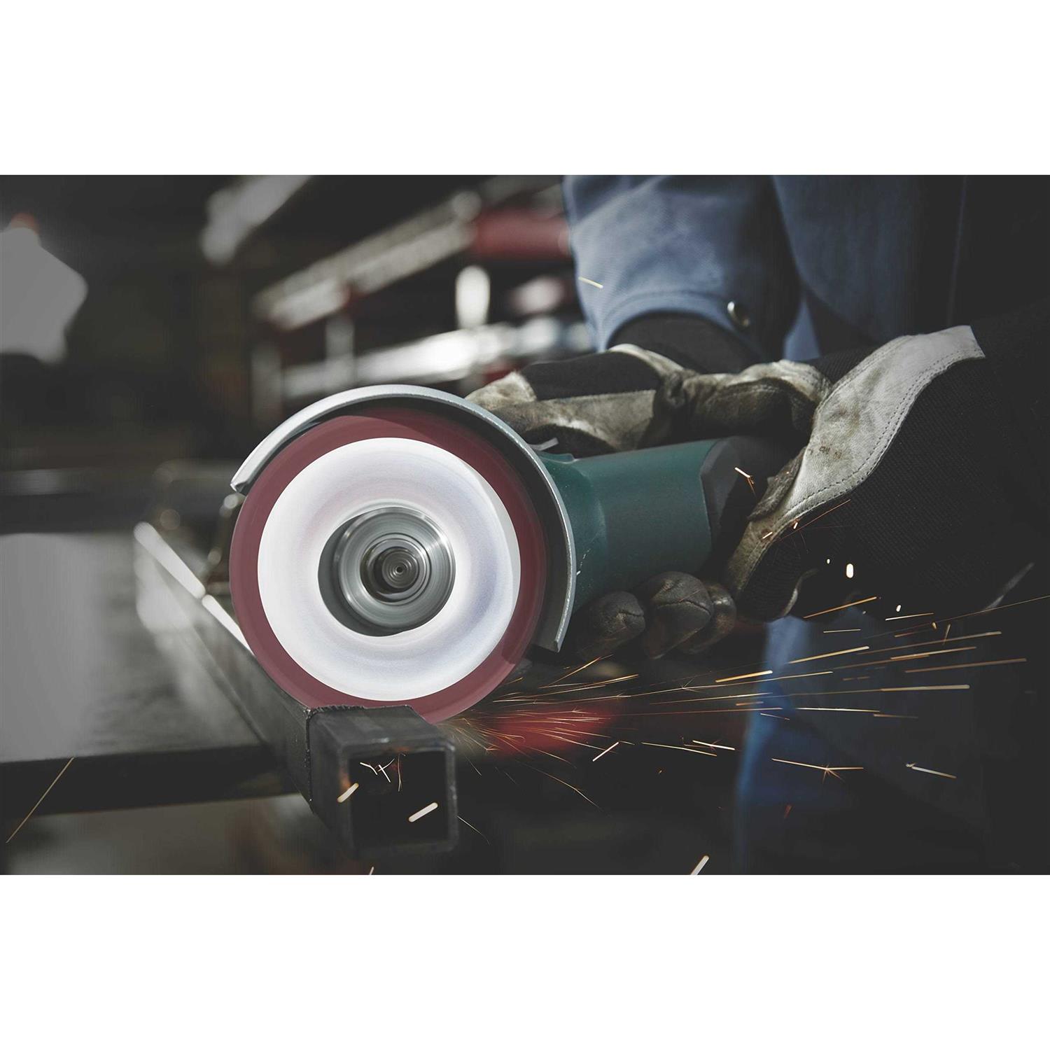 Lenox 1972921 Cutoff Wheel - Image 3