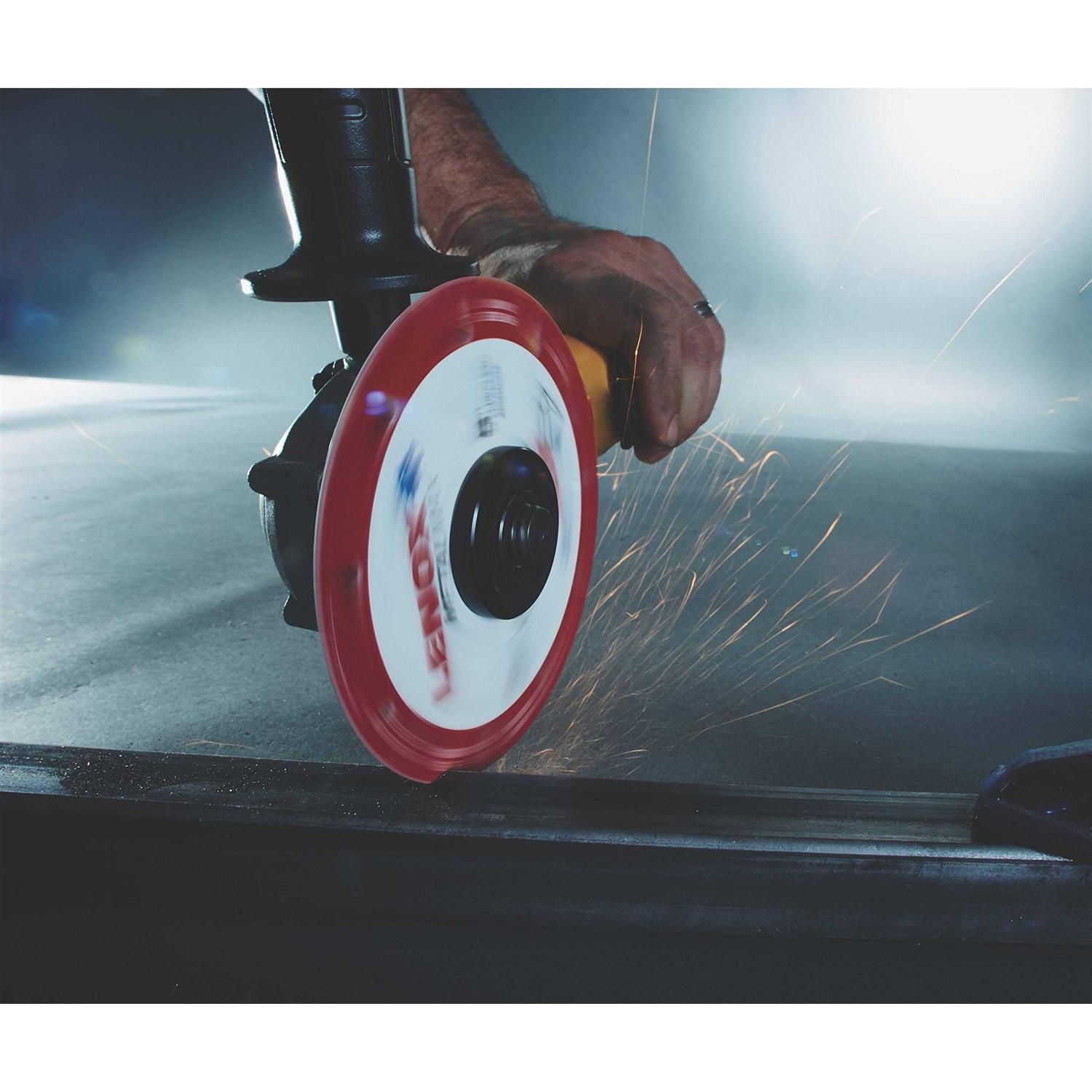 Lenox 1972921 Cutoff Wheel - Image 4