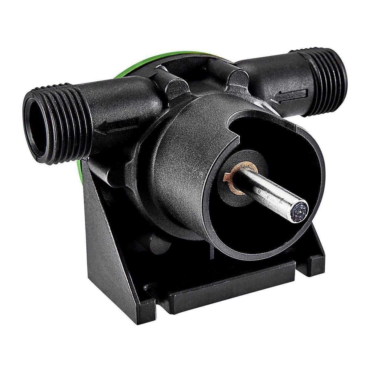 Drummond 750 GPH Drill Pump - Image 5