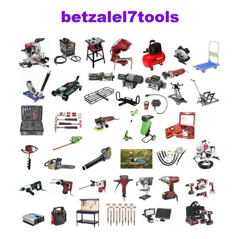 Pittsburgh Automotive 62842 1/2 in. Drive Front Wheel Drive Axle Lock-Nut Socket Set - Image 2